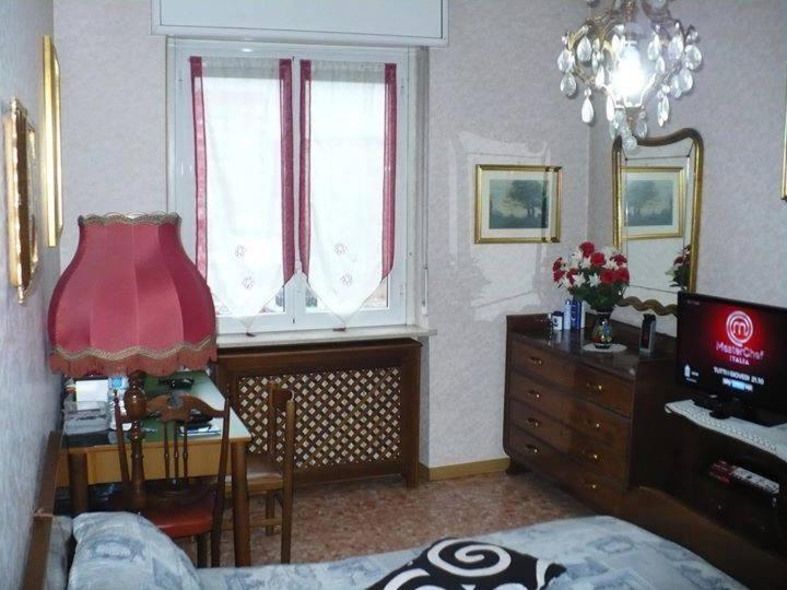 Hotel Suzzani House Milán Exteriér fotografie