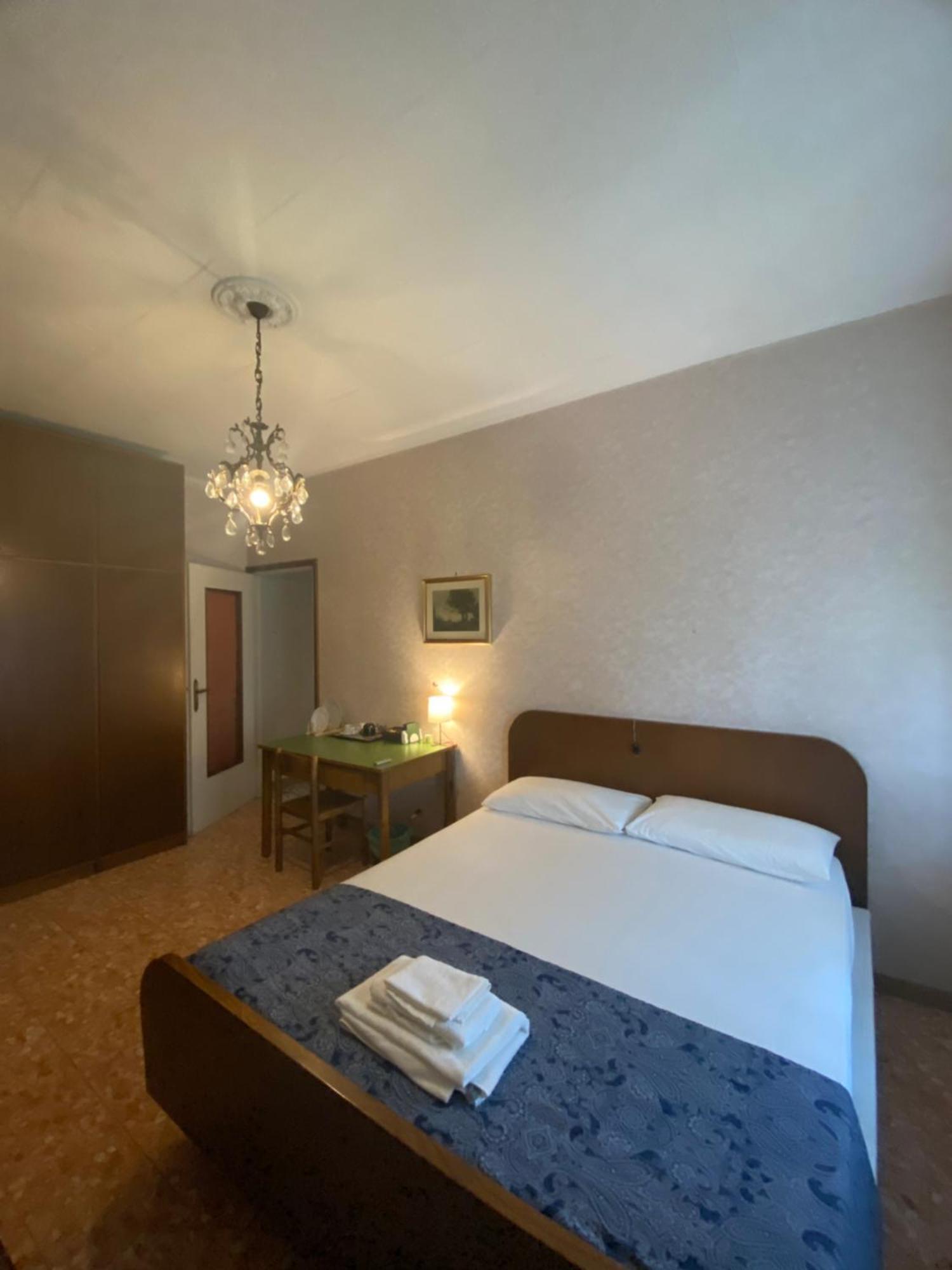 Hotel Suzzani House Milán Exteriér fotografie